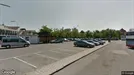 Apartment for rent, Hillerød, North Zealand, &lt;span class=&quot;blurred street&quot; onclick=&quot;ProcessAdRequest(13688273)&quot;&gt;&lt;span class=&quot;hint&quot;&gt;See streetname&lt;/span&gt;[xxxxxxxxxxxxx]&lt;/span&gt;