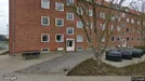 Apartment for rent, Esbjerg Center, Esbjerg (region), &lt;span class=&quot;blurred street&quot; onclick=&quot;ProcessAdRequest(13688281)&quot;&gt;&lt;span class=&quot;hint&quot;&gt;See streetname&lt;/span&gt;[xxxxxxxxxxxxx]&lt;/span&gt;
