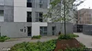 Apartment for rent, Risskov, Aarhus, &lt;span class=&quot;blurred street&quot; onclick=&quot;ProcessAdRequest(13688282)&quot;&gt;&lt;span class=&quot;hint&quot;&gt;See streetname&lt;/span&gt;[xxxxxxxxxxxxx]&lt;/span&gt;