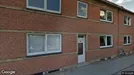 Apartment for rent, Randers C, Randers, &lt;span class=&quot;blurred street&quot; onclick=&quot;ProcessAdRequest(13688288)&quot;&gt;&lt;span class=&quot;hint&quot;&gt;See streetname&lt;/span&gt;[xxxxxxxxxxxxx]&lt;/span&gt;