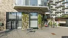 Apartment for rent, Copenhagen SV, Copenhagen, &lt;span class=&quot;blurred street&quot; onclick=&quot;ProcessAdRequest(13688293)&quot;&gt;&lt;span class=&quot;hint&quot;&gt;See streetname&lt;/span&gt;[xxxxxxxxxxxxx]&lt;/span&gt;