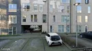 Apartment for rent, Brabrand, Aarhus, &lt;span class=&quot;blurred street&quot; onclick=&quot;ProcessAdRequest(13688294)&quot;&gt;&lt;span class=&quot;hint&quot;&gt;See streetname&lt;/span&gt;[xxxxxxxxxxxxx]&lt;/span&gt;