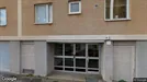 Apartment for rent, Gävle, Gävleborg County, &lt;span class=&quot;blurred street&quot; onclick=&quot;ProcessAdRequest(13688296)&quot;&gt;&lt;span class=&quot;hint&quot;&gt;See streetname&lt;/span&gt;[xxxxxxxxxxxxx]&lt;/span&gt;