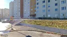Apartment for rent, Gävle, Gävleborg County, &lt;span class=&quot;blurred street&quot; onclick=&quot;ProcessAdRequest(13688297)&quot;&gt;&lt;span class=&quot;hint&quot;&gt;See streetname&lt;/span&gt;[xxxxxxxxxxxxx]&lt;/span&gt;