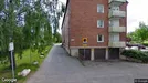 Apartment for rent, Borås, Västra Götaland County, &lt;span class=&quot;blurred street&quot; onclick=&quot;ProcessAdRequest(13688302)&quot;&gt;&lt;span class=&quot;hint&quot;&gt;See streetname&lt;/span&gt;[xxxxxxxxxxxxx]&lt;/span&gt;