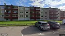 Apartment for rent, Uddevalla, Västra Götaland County, &lt;span class=&quot;blurred street&quot; onclick=&quot;ProcessAdRequest(13688316)&quot;&gt;&lt;span class=&quot;hint&quot;&gt;See streetname&lt;/span&gt;[xxxxxxxxxxxxx]&lt;/span&gt;