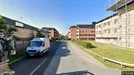 Apartment for rent, Angered, Gothenburg, &lt;span class=&quot;blurred street&quot; onclick=&quot;ProcessAdRequest(13688319)&quot;&gt;&lt;span class=&quot;hint&quot;&gt;See streetname&lt;/span&gt;[xxxxxxxxxxxxx]&lt;/span&gt;