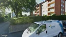 Apartment for rent, Borås, Västra Götaland County, &lt;span class=&quot;blurred street&quot; onclick=&quot;ProcessAdRequest(13688334)&quot;&gt;&lt;span class=&quot;hint&quot;&gt;See streetname&lt;/span&gt;[xxxxxxxxxxxxx]&lt;/span&gt;