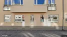 Apartment for rent, Linköping, Östergötland County, &lt;span class=&quot;blurred street&quot; onclick=&quot;ProcessAdRequest(13688341)&quot;&gt;&lt;span class=&quot;hint&quot;&gt;See streetname&lt;/span&gt;[xxxxxxxxxxxxx]&lt;/span&gt;