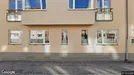 Apartment for rent, Linköping, Östergötland County, Kompanigatan<span class="blurred street-number" onclick="ProcessAdRequest(13688341)"><span class="hint">See no.</span>[xxxxxx]</span>