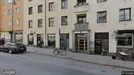 Apartment for rent, Södermalm, Stockholm, &lt;span class=&quot;blurred street&quot; onclick=&quot;ProcessAdRequest(13688343)&quot;&gt;&lt;span class=&quot;hint&quot;&gt;See streetname&lt;/span&gt;[xxxxxxxxxxxxx]&lt;/span&gt;