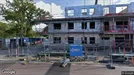 Apartment for rent, Karlskrona, Blekinge County, &lt;span class=&quot;blurred street&quot; onclick=&quot;ProcessAdRequest(13688344)&quot;&gt;&lt;span class=&quot;hint&quot;&gt;See streetname&lt;/span&gt;[xxxxxxxxxxxxx]&lt;/span&gt;