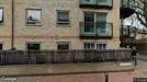 Apartment for rent, London SE16, Greater London, &lt;span class=&quot;blurred street&quot; onclick=&quot;ProcessAdRequest(13688362)&quot;&gt;&lt;span class=&quot;hint&quot;&gt;See streetname&lt;/span&gt;[xxxxxxxxxxxxx]&lt;/span&gt;