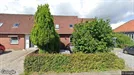 Apartment for rent, Vojens, Region of Southern Denmark, &lt;span class=&quot;blurred street&quot; onclick=&quot;ProcessAdRequest(13688432)&quot;&gt;&lt;span class=&quot;hint&quot;&gt;See streetname&lt;/span&gt;[xxxxxxxxxxxxx]&lt;/span&gt;