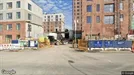 Apartment for rent, Hvidovre, Greater Copenhagen, &lt;span class=&quot;blurred street&quot; onclick=&quot;ProcessAdRequest(13688433)&quot;&gt;&lt;span class=&quot;hint&quot;&gt;See streetname&lt;/span&gt;[xxxxxxxxxxxxx]&lt;/span&gt;