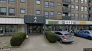 Apartment for rent, Halmstad, Halland County, &lt;span class=&quot;blurred street&quot; onclick=&quot;ProcessAdRequest(13688436)&quot;&gt;&lt;span class=&quot;hint&quot;&gt;See streetname&lt;/span&gt;[xxxxxxxxxxxxx]&lt;/span&gt;