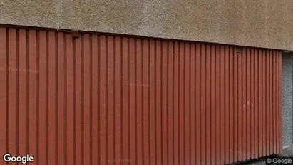 Apartments for rent in Västra hisingen - Photo from Google Street View
