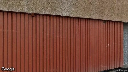 Apartments for rent in Västra hisingen - Photo from Google Street View
