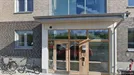 Apartment for rent, Lund, Skåne County, &lt;span class=&quot;blurred street&quot; onclick=&quot;ProcessAdRequest(13688448)&quot;&gt;&lt;span class=&quot;hint&quot;&gt;See streetname&lt;/span&gt;[xxxxxxxxxxxxx]&lt;/span&gt;