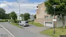 Apartment for rent, Oslo Østensjø, Oslo, &lt;span class=&quot;blurred street&quot; onclick=&quot;ProcessAdRequest(13688542)&quot;&gt;&lt;span class=&quot;hint&quot;&gt;See streetname&lt;/span&gt;[xxxxxxxxxxxxx]&lt;/span&gt;