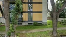 Apartment for rent, Tallinn Kesklinna, Tallinn, &lt;span class=&quot;blurred street&quot; onclick=&quot;ProcessAdRequest(13688562)&quot;&gt;&lt;span class=&quot;hint&quot;&gt;See streetname&lt;/span&gt;[xxxxxxxxxxxxx]&lt;/span&gt;