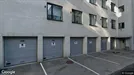 Apartment for rent, Tallinn Kesklinna, Tallinn, &lt;span class=&quot;blurred street&quot; onclick=&quot;ProcessAdRequest(13688565)&quot;&gt;&lt;span class=&quot;hint&quot;&gt;See streetname&lt;/span&gt;[xxxxxxxxxxxxx]&lt;/span&gt;