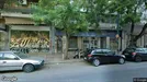 Apartment for rent, Athens, &lt;span class=&quot;blurred street&quot; onclick=&quot;ProcessAdRequest(13688576)&quot;&gt;&lt;span class=&quot;hint&quot;&gt;See streetname&lt;/span&gt;[xxxxxxxxxxxxx]&lt;/span&gt;