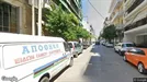 Apartment for rent, Kallithea, Attica, &lt;span class=&quot;blurred street&quot; onclick=&quot;ProcessAdRequest(13688580)&quot;&gt;&lt;span class=&quot;hint&quot;&gt;See streetname&lt;/span&gt;[xxxxxxxxxxxxx]&lt;/span&gt;