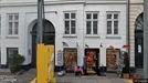 Apartment for rent, Copenhagen K, Copenhagen, &lt;span class=&quot;blurred street&quot; onclick=&quot;ProcessAdRequest(13690869)&quot;&gt;&lt;span class=&quot;hint&quot;&gt;See streetname&lt;/span&gt;[xxxxxxxxxxxxx]&lt;/span&gt;