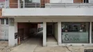 Apartment for rent, Slagelse, Region Zealand, &lt;span class=&quot;blurred street&quot; onclick=&quot;ProcessAdRequest(13690880)&quot;&gt;&lt;span class=&quot;hint&quot;&gt;See streetname&lt;/span&gt;[xxxxxxxxxxxxx]&lt;/span&gt;