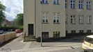 Apartment for rent, Kolding, Region of Southern Denmark, &lt;span class=&quot;blurred street&quot; onclick=&quot;ProcessAdRequest(13690883)&quot;&gt;&lt;span class=&quot;hint&quot;&gt;See streetname&lt;/span&gt;[xxxxxxxxxxxxx]&lt;/span&gt;