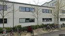 Apartment for rent, Halmstad, Halland County, &lt;span class=&quot;blurred street&quot; onclick=&quot;ProcessAdRequest(13690989)&quot;&gt;&lt;span class=&quot;hint&quot;&gt;See streetname&lt;/span&gt;[xxxxxxxxxxxxx]&lt;/span&gt;