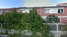 Room for rent, Uppsala, Uppsala County, &lt;span class=&quot;blurred street&quot; onclick=&quot;ProcessAdRequest(13691002)&quot;&gt;&lt;span class=&quot;hint&quot;&gt;See streetname&lt;/span&gt;[xxxxxxxxxxxxx]&lt;/span&gt;