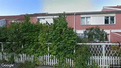 Rooms for rent in Uppsala - Photo from Google Street View