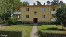Room for rent, Uppsala, Uppsala County, &lt;span class=&quot;blurred street&quot; onclick=&quot;ProcessAdRequest(13691003)&quot;&gt;&lt;span class=&quot;hint&quot;&gt;See streetname&lt;/span&gt;[xxxxxxxxxxxxx]&lt;/span&gt;