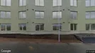 Apartment for rent, Jönköping, Jönköping County, &lt;span class=&quot;blurred street&quot; onclick=&quot;ProcessAdRequest(13691016)&quot;&gt;&lt;span class=&quot;hint&quot;&gt;See streetname&lt;/span&gt;[xxxxxxxxxxxxx]&lt;/span&gt;