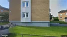 Apartment for rent, Motala, Östergötland County, &lt;span class=&quot;blurred street&quot; onclick=&quot;ProcessAdRequest(13691018)&quot;&gt;&lt;span class=&quot;hint&quot;&gt;See streetname&lt;/span&gt;[xxxxxxxxxxxxx]&lt;/span&gt;