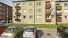 Apartment for rent, Norrköping, Östergötland County, &lt;span class=&quot;blurred street&quot; onclick=&quot;ProcessAdRequest(13691020)&quot;&gt;&lt;span class=&quot;hint&quot;&gt;See streetname&lt;/span&gt;[xxxxxxxxxxxxx]&lt;/span&gt;
