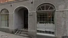 Apartment for rent, Norrköping, Östergötland County, &lt;span class=&quot;blurred street&quot; onclick=&quot;ProcessAdRequest(13691023)&quot;&gt;&lt;span class=&quot;hint&quot;&gt;See streetname&lt;/span&gt;[xxxxxxxxxxxxx]&lt;/span&gt;