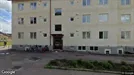 Apartment for rent, Eda, Värmland County, &lt;span class=&quot;blurred street&quot; onclick=&quot;ProcessAdRequest(13691086)&quot;&gt;&lt;span class=&quot;hint&quot;&gt;See streetname&lt;/span&gt;[xxxxxxxxxxxxx]&lt;/span&gt;