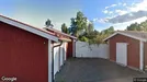 Apartment for rent, Eda, Värmland County, &lt;span class=&quot;blurred street&quot; onclick=&quot;ProcessAdRequest(13691087)&quot;&gt;&lt;span class=&quot;hint&quot;&gt;See streetname&lt;/span&gt;[xxxxxxxxxxxxx]&lt;/span&gt;