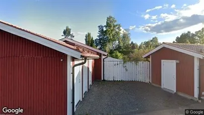Apartments for rent in Eda - Photo from Google Street View
