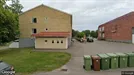 Apartment for rent, Eda, Värmland County, &lt;span class=&quot;blurred street&quot; onclick=&quot;ProcessAdRequest(13691089)&quot;&gt;&lt;span class=&quot;hint&quot;&gt;See streetname&lt;/span&gt;[xxxxxxxxxxxxx]&lt;/span&gt;