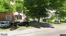 Apartment for rent, Linköping, Östergötland County, &lt;span class=&quot;blurred street&quot; onclick=&quot;ProcessAdRequest(13691091)&quot;&gt;&lt;span class=&quot;hint&quot;&gt;See streetname&lt;/span&gt;[xxxxxxxxxxxxx]&lt;/span&gt;