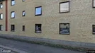 Apartment for rent, Linköping, Östergötland County, &lt;span class=&quot;blurred street&quot; onclick=&quot;ProcessAdRequest(13691093)&quot;&gt;&lt;span class=&quot;hint&quot;&gt;See streetname&lt;/span&gt;[xxxxxxxxxxxxx]&lt;/span&gt;