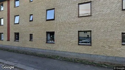 Apartments for rent in Linköping - Photo from Google Street View