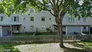 Apartment for rent, Linköping, Östergötland County, &lt;span class=&quot;blurred street&quot; onclick=&quot;ProcessAdRequest(13691094)&quot;&gt;&lt;span class=&quot;hint&quot;&gt;See streetname&lt;/span&gt;[xxxxxxxxxxxxx]&lt;/span&gt;