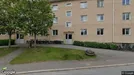 Apartment for rent, Linköping, Östergötland County, &lt;span class=&quot;blurred street&quot; onclick=&quot;ProcessAdRequest(13691097)&quot;&gt;&lt;span class=&quot;hint&quot;&gt;See streetname&lt;/span&gt;[xxxxxxxxxxxxx]&lt;/span&gt;