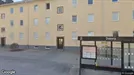 Apartment for rent, Falköping, Västra Götaland County, &lt;span class=&quot;blurred street&quot; onclick=&quot;ProcessAdRequest(13691134)&quot;&gt;&lt;span class=&quot;hint&quot;&gt;See streetname&lt;/span&gt;[xxxxxxxxxxxxx]&lt;/span&gt;