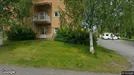 Apartment for rent, Skellefteå, Västerbotten County, &lt;span class=&quot;blurred street&quot; onclick=&quot;ProcessAdRequest(13691148)&quot;&gt;&lt;span class=&quot;hint&quot;&gt;See streetname&lt;/span&gt;[xxxxxxxxxxxxx]&lt;/span&gt;